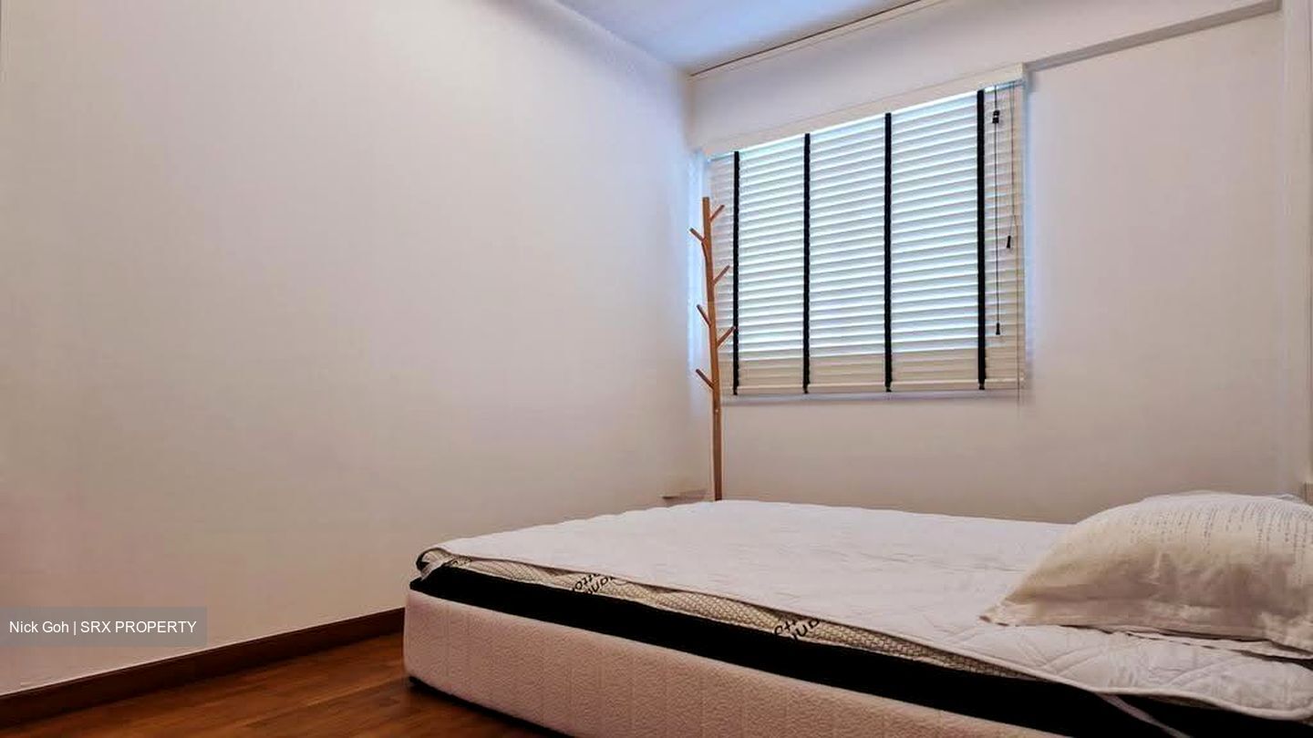 Blk 8 Marine Terrace Walk (Marine Parade), HDB 3 Rooms #637796991